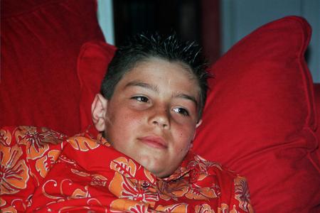 mathieu